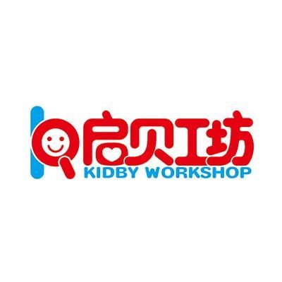 佛山启贝logo.jpg