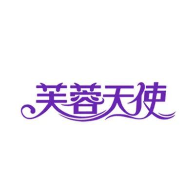 常州米乐logo.jpg
