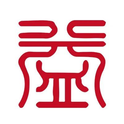 益人益智logo.jpg