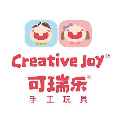 南京创想logo.jpg