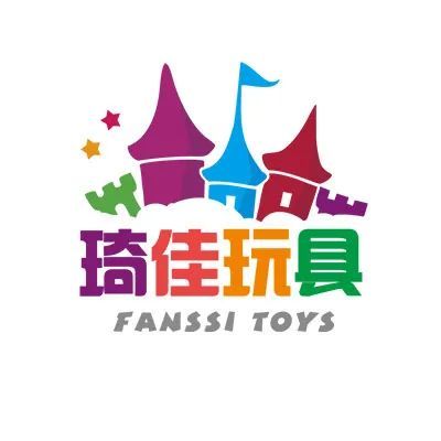 琦佳logo.jpg