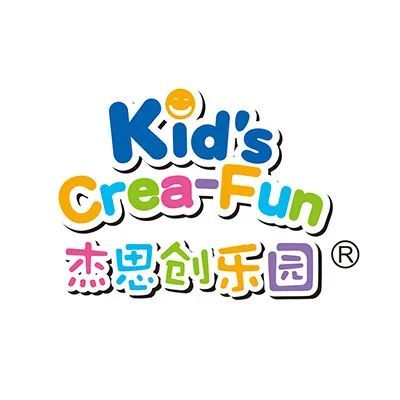 创漫图logo.jpg