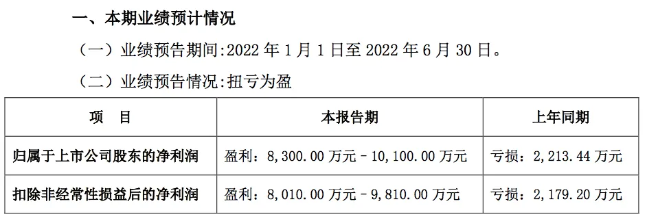 微信图片_20210518112845.png