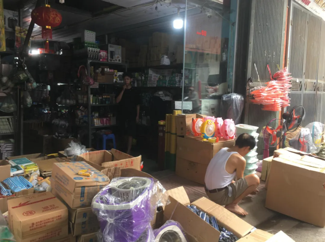 微信图片_20210518112845.png