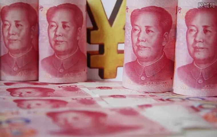 微信图片_20210518112845.png