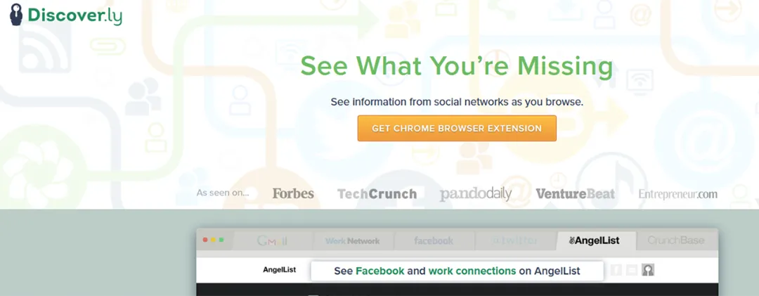 7 Discover.ly.png