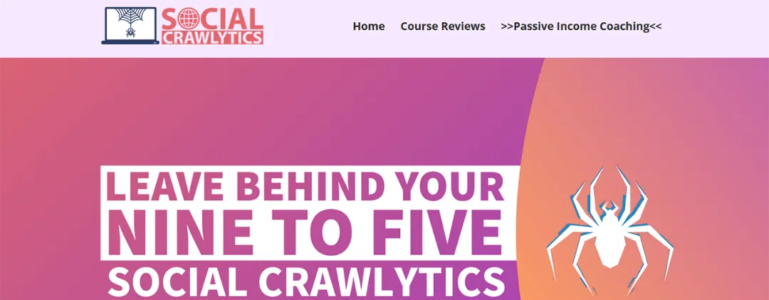 9 Social Crawlytics.png