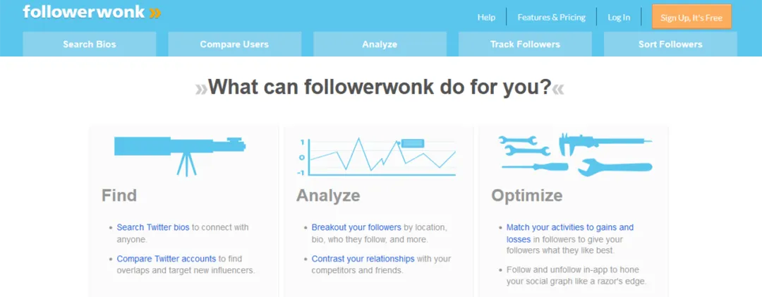 17 Followerwonk.png