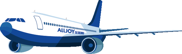 图片11111.png