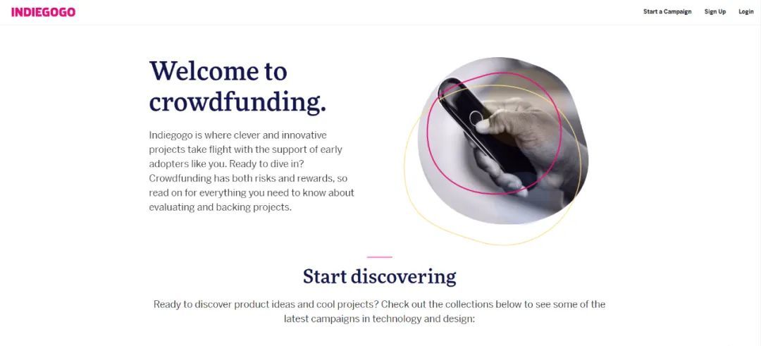 打造亚马逊爆款，还有这种操作？！