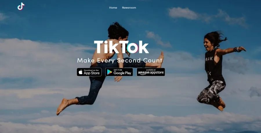  怎么做TikTok电商和在TikTok国外抖音卖什么好