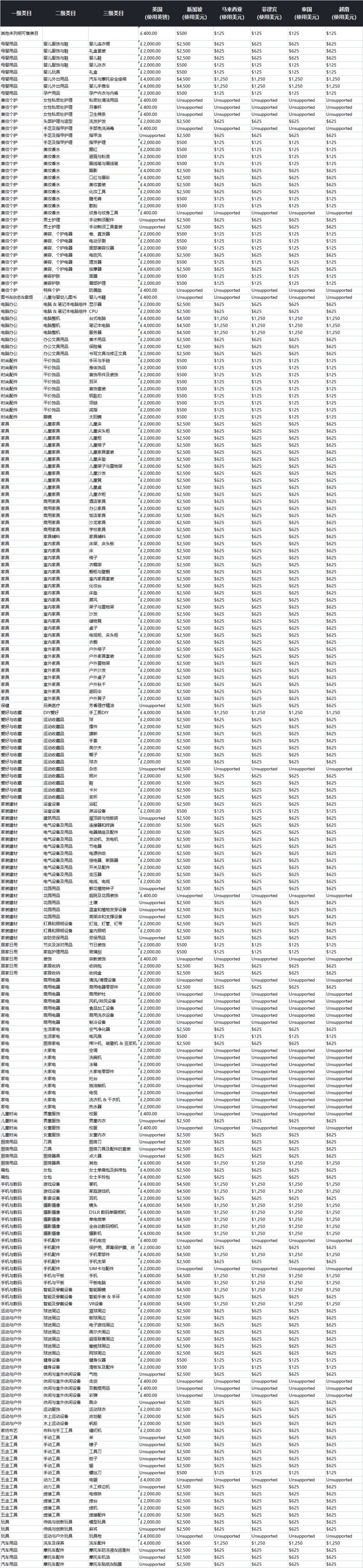 微信图片_20220819105408.png