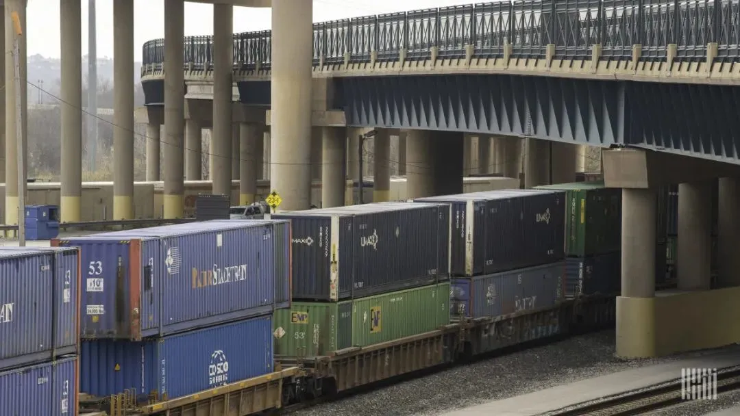 IBEW_ATDA_1-1200x675.jpg