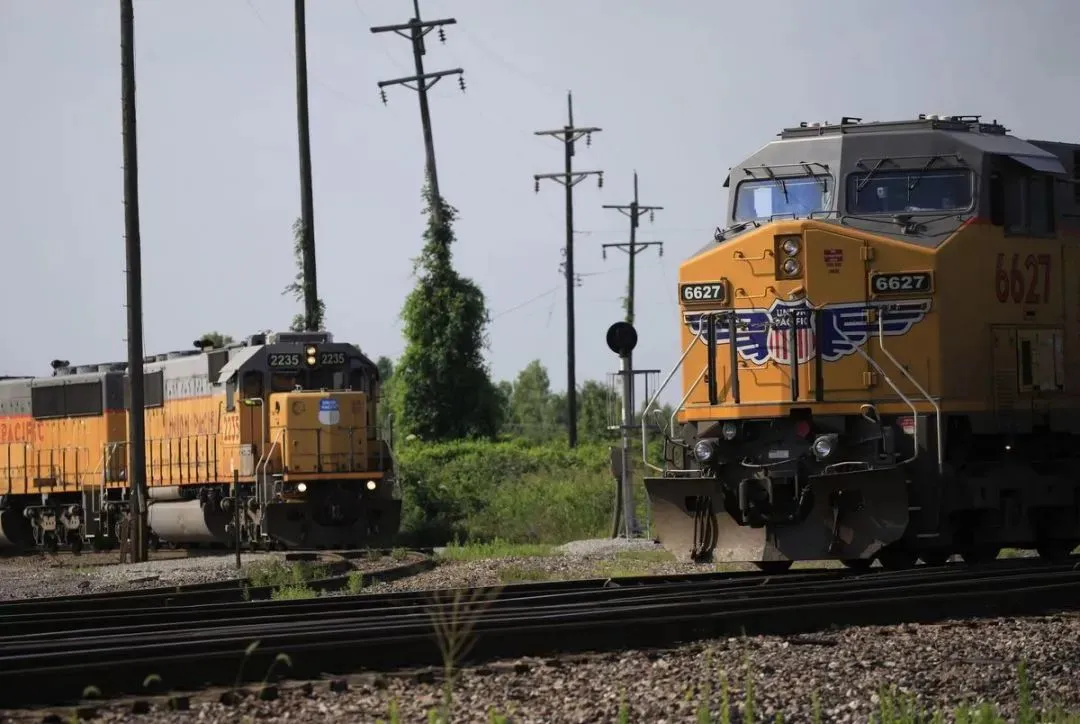 1200x-1.jpg