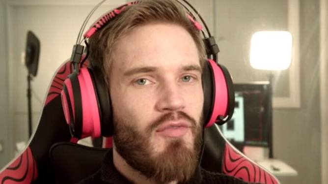 viewthumb