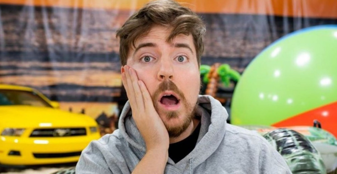 viewthumb