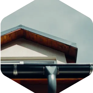 13.png