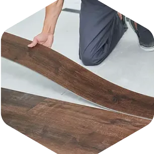 16.png