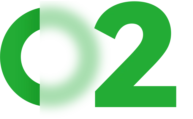 序号1-2.png