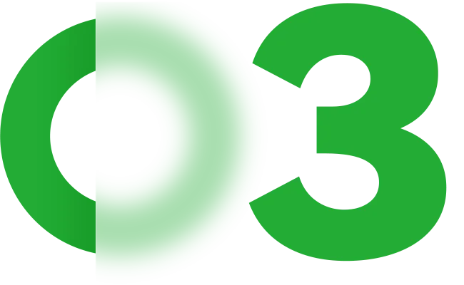 序号1-3.png