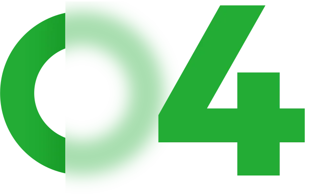 序号1-4.png