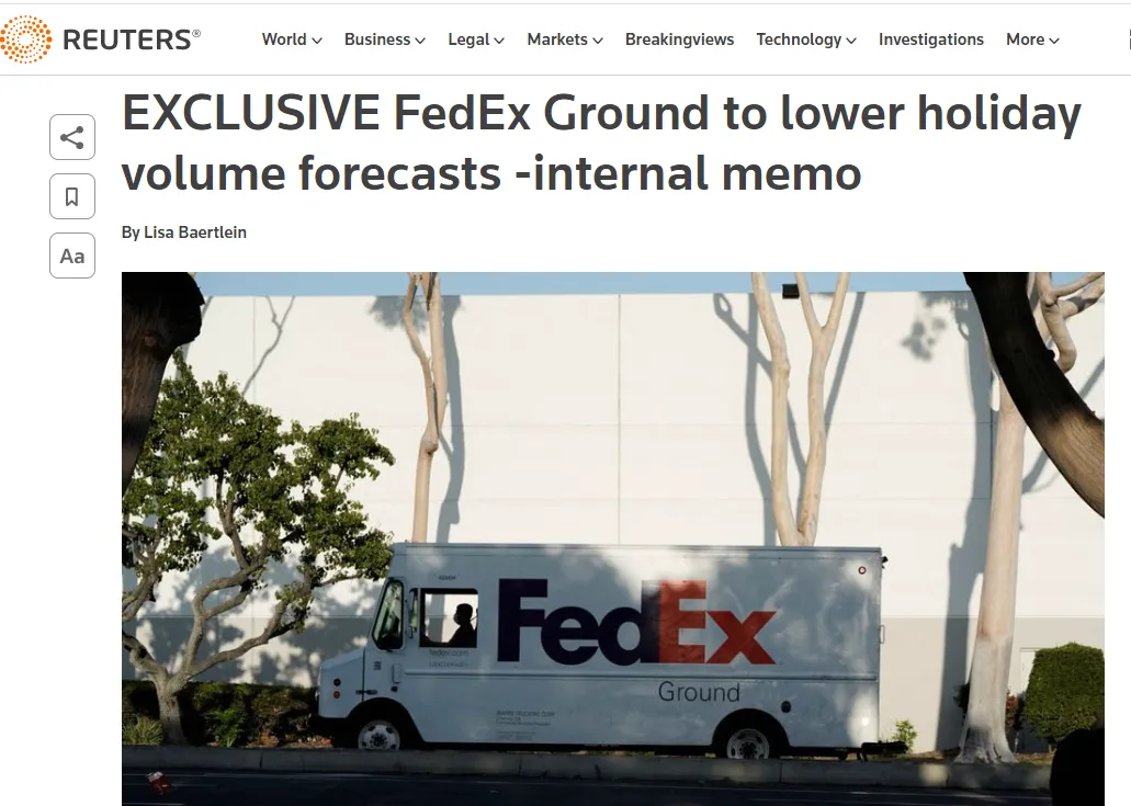 1018.png