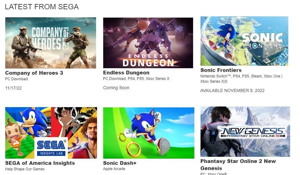 viewthumb