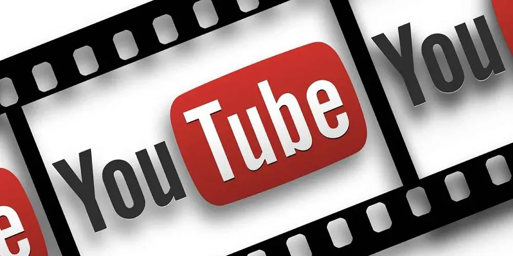 YouTube.jpeg