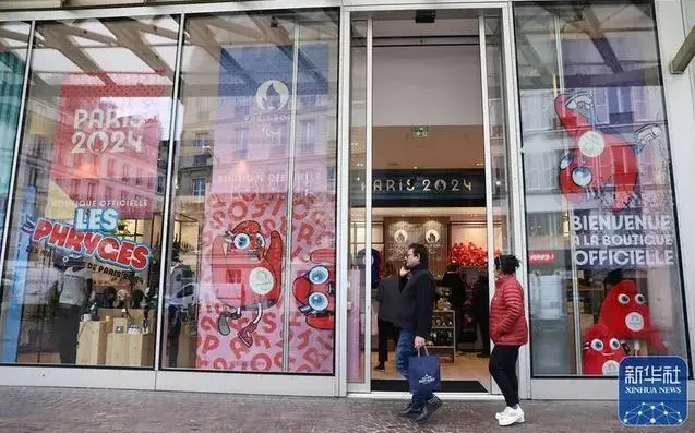 点击查看大图