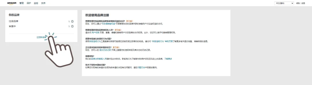 640-(1).png