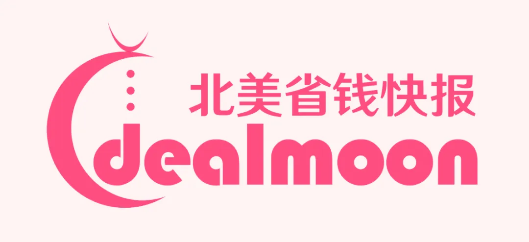 Dealmoon封面图.png