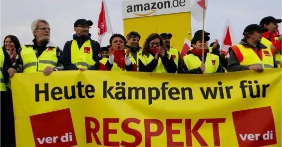 Amazon-strike-germany-data-transparency-565x296.jpg
