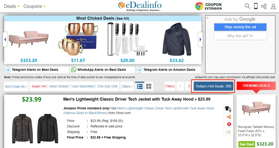 edealinfo.png