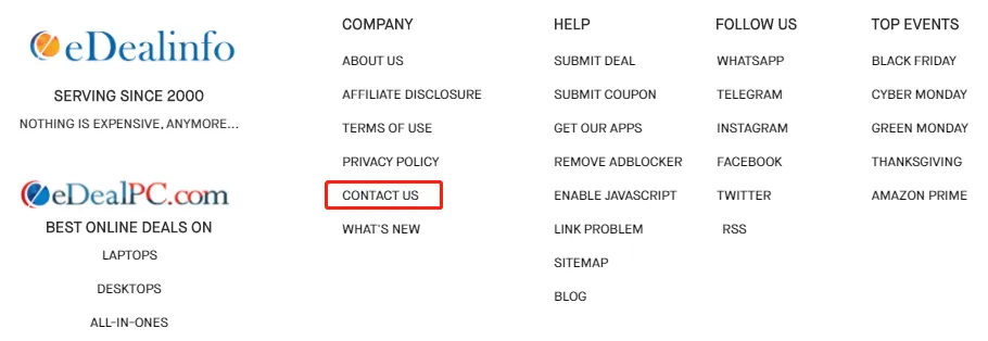CONTACT US1.png