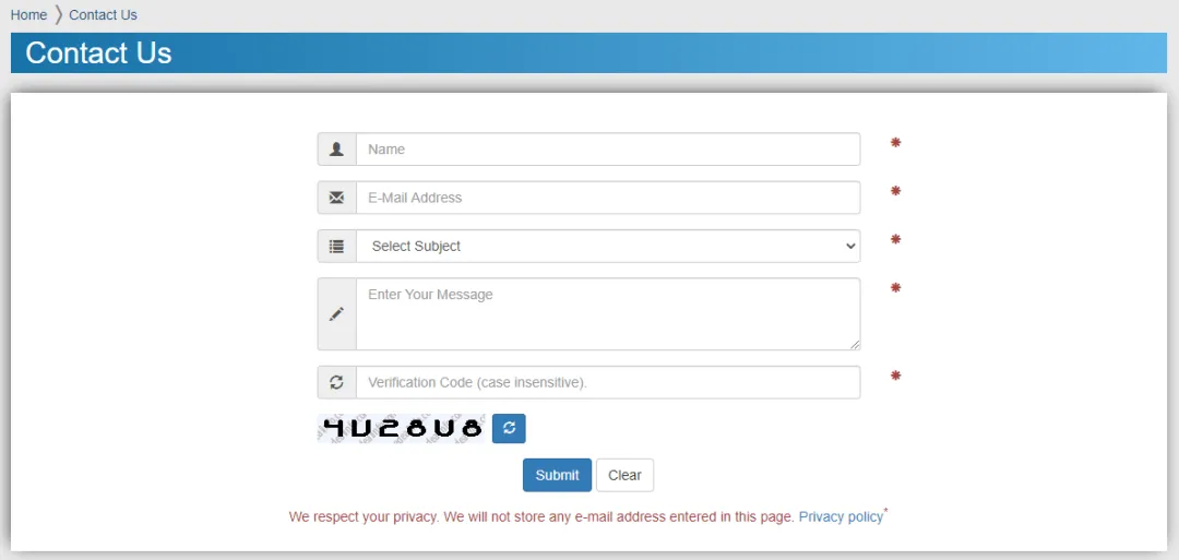 CONTACT US2.png