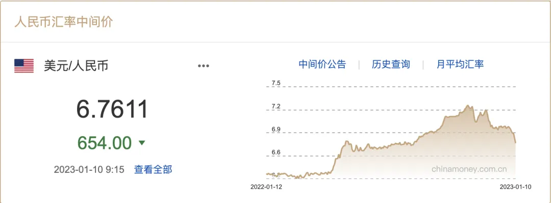 截屏2023-01-11 08.28.18.png