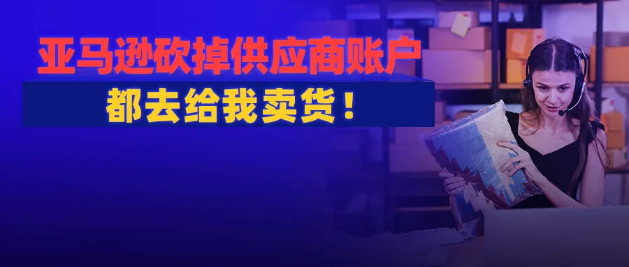 主图2-17.png