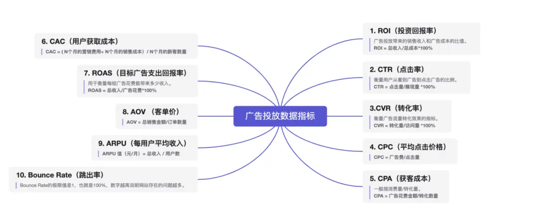 image-2.png