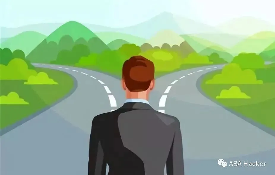 点击查看图片来源