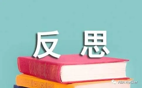 点击查看图片来源