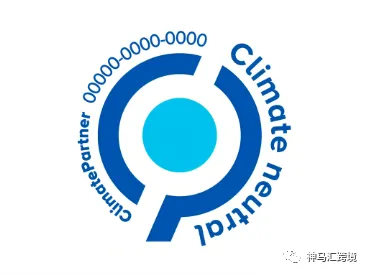 03093.png