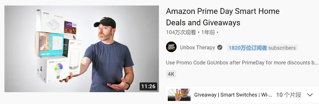 图片10.png