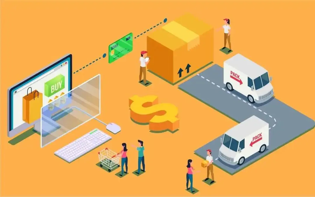 赶超本土电商巨头，AliExpress“旋风”横扫南韩，清关延误恐达30天