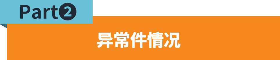 Jumia卖家如何规范发货操作，避免包裹上演“消失的它”？