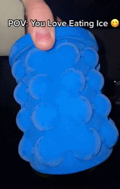 1687832797150476.png