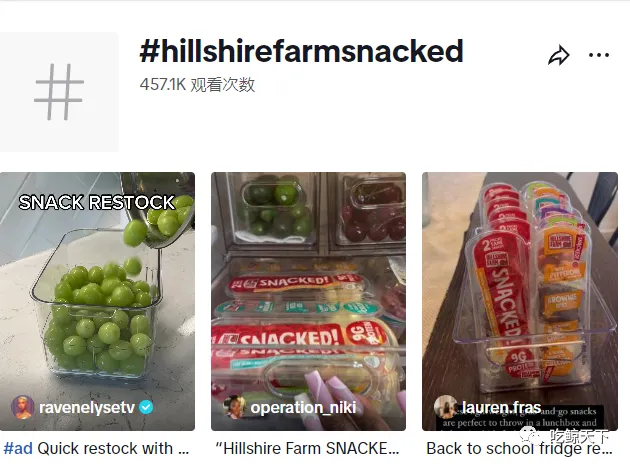 如何提前布局美国返校季品牌营销 看这一篇就够了！