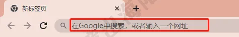 【Shopify】Koala Inspector是什么？如何安装？如何使用？