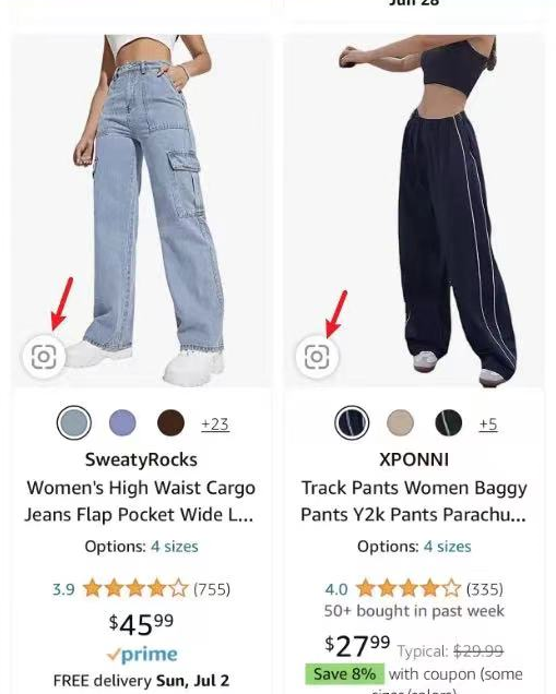 亚马逊前台再次整改 价格战内卷or新的流量入口？