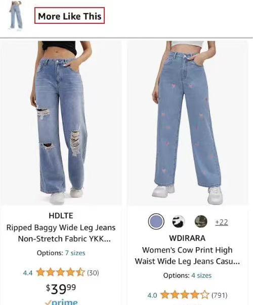 亚马逊前台再次整改 价格战内卷or新的流量入口？