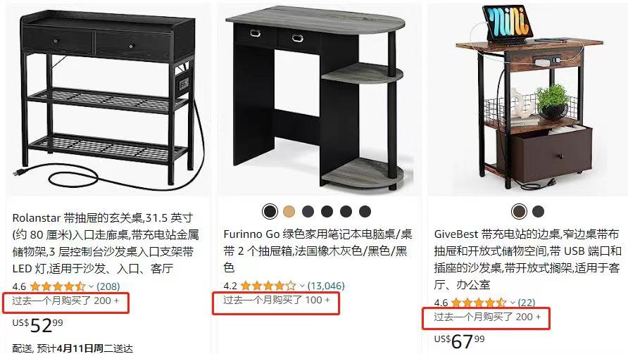 亚马逊前台再次整改 价格战内卷or新的流量入口？